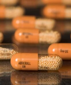 Buy Adderall 30mg