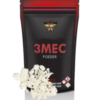 Buy 3-MEC Online