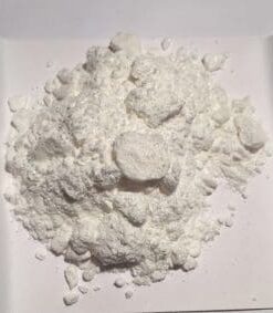 Buy 5F AMB Powder Online