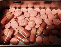 Buy Adderall 30mg