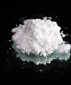 Buy Butyrfentanyl Online