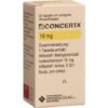 Buy Concerta Online