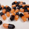 Buy Dexedrine Online