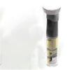 Buy NN-DMT Vape Cart 5x1ML (5x1000mg) 5 Cartridge SPECIAL DEAL!! Online