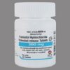 Buy Tramadol Hydrochloride 200mg Online