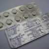 Buy Rivotril 2mg Online