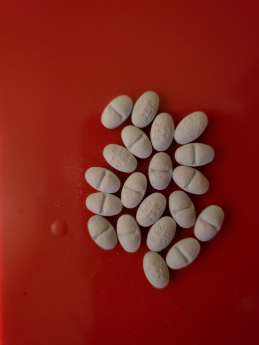 Buy Xanax 1mg Online