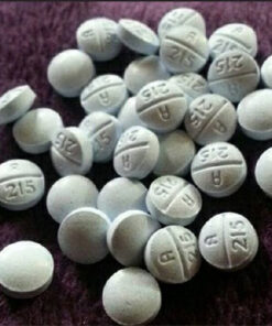 Buy Roxy 30mg Online