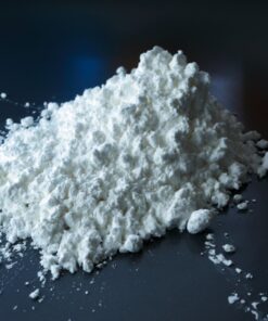 Cocaine Powder