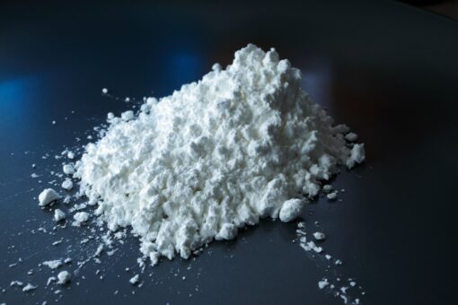 Cocaine Powder