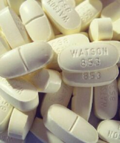 Buy Watson Hydrocodone Online