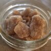 Mdma Crystals 3