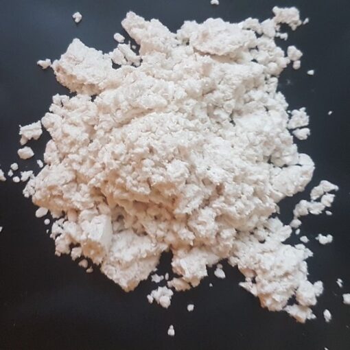 NDH Crystal for sale online 1