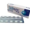 Buy Stilnox Online