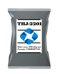 THJ 2201