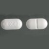 Buy Vicodin Tablet Online