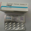 Buy Zolpidem Tablet Online