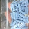 Buy Xanax 2mg (Blue) Online