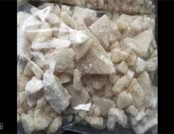 Buy 4-CPRC crystal for sale online