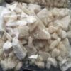 Buy 4-CPRC crystal for sale online