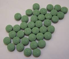 Buy Oxycodone 80mg Online