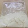 2-Methyl-AP-237 Online