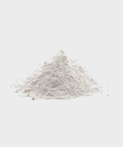 Buy Nembutal Powder