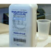 Buy Methadone Tablets Online