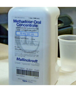 Buy Methadone Tablets Online