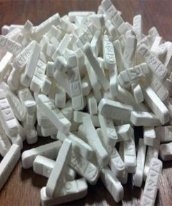 Buy Xanax 2mg (white) Online