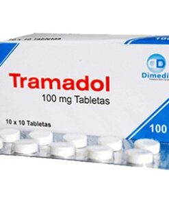 Buy Tramadol Online 250mg