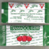 Buy Tramadol Online 250mg