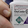 Buy Oxycodone 80mg Online